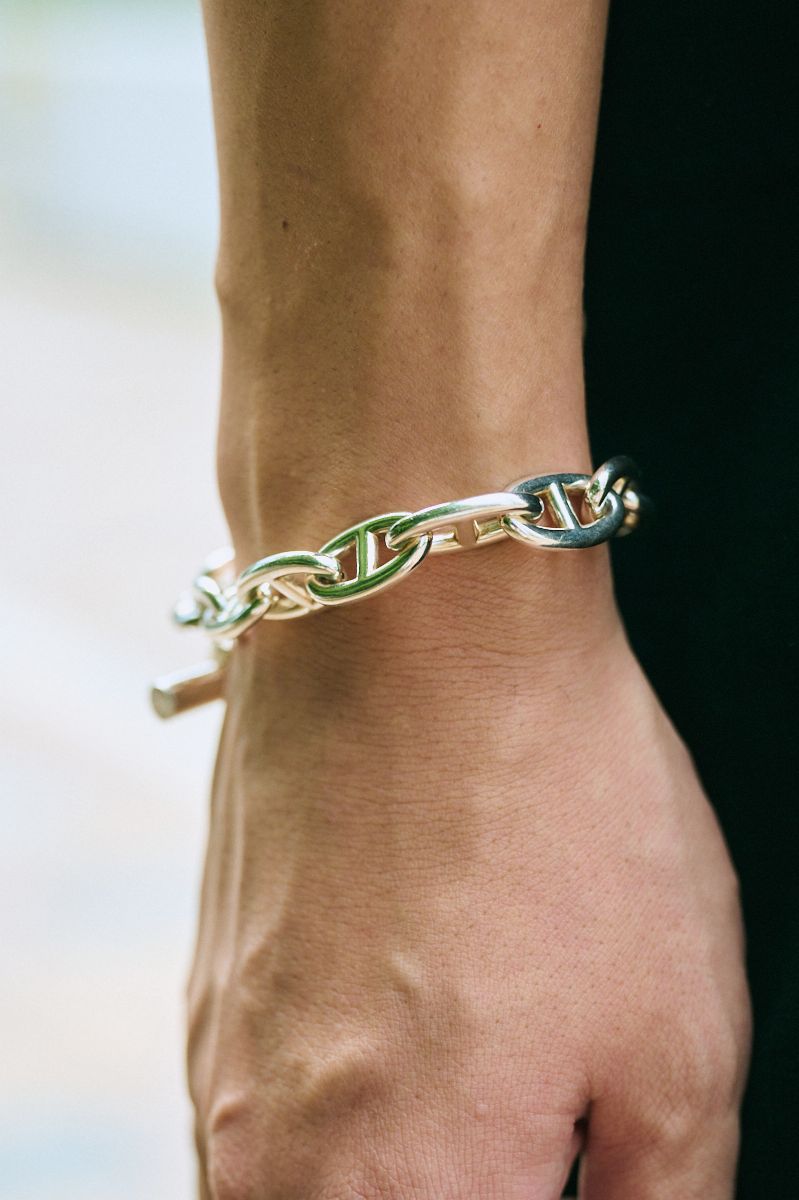 ムーのTシャツコーディネート | 250924-2217-38 髙橋雅勝 7枚目の写真