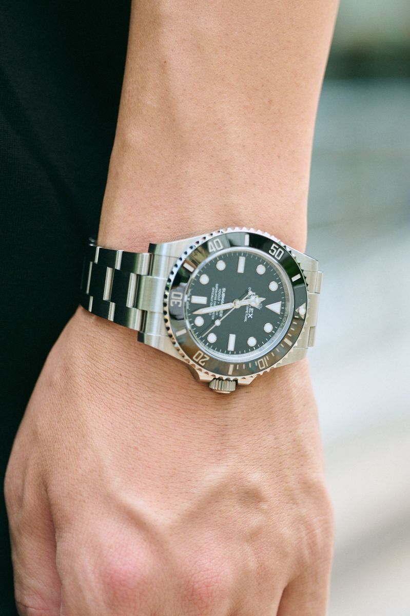 ムーのTシャツコーディネート | 250924-2217-38 髙橋雅勝 8枚目の写真