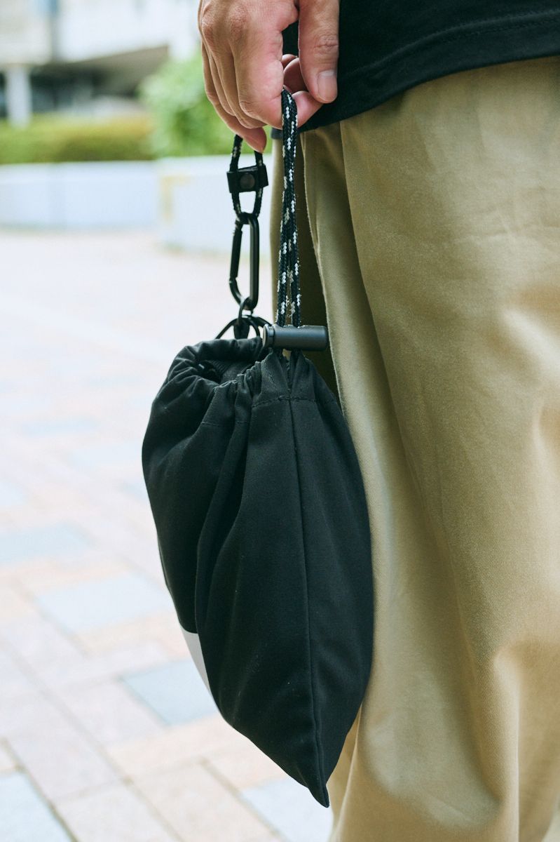 ムーのTシャツコーディネート | 250924-2217-38 髙橋雅勝 6枚目の写真