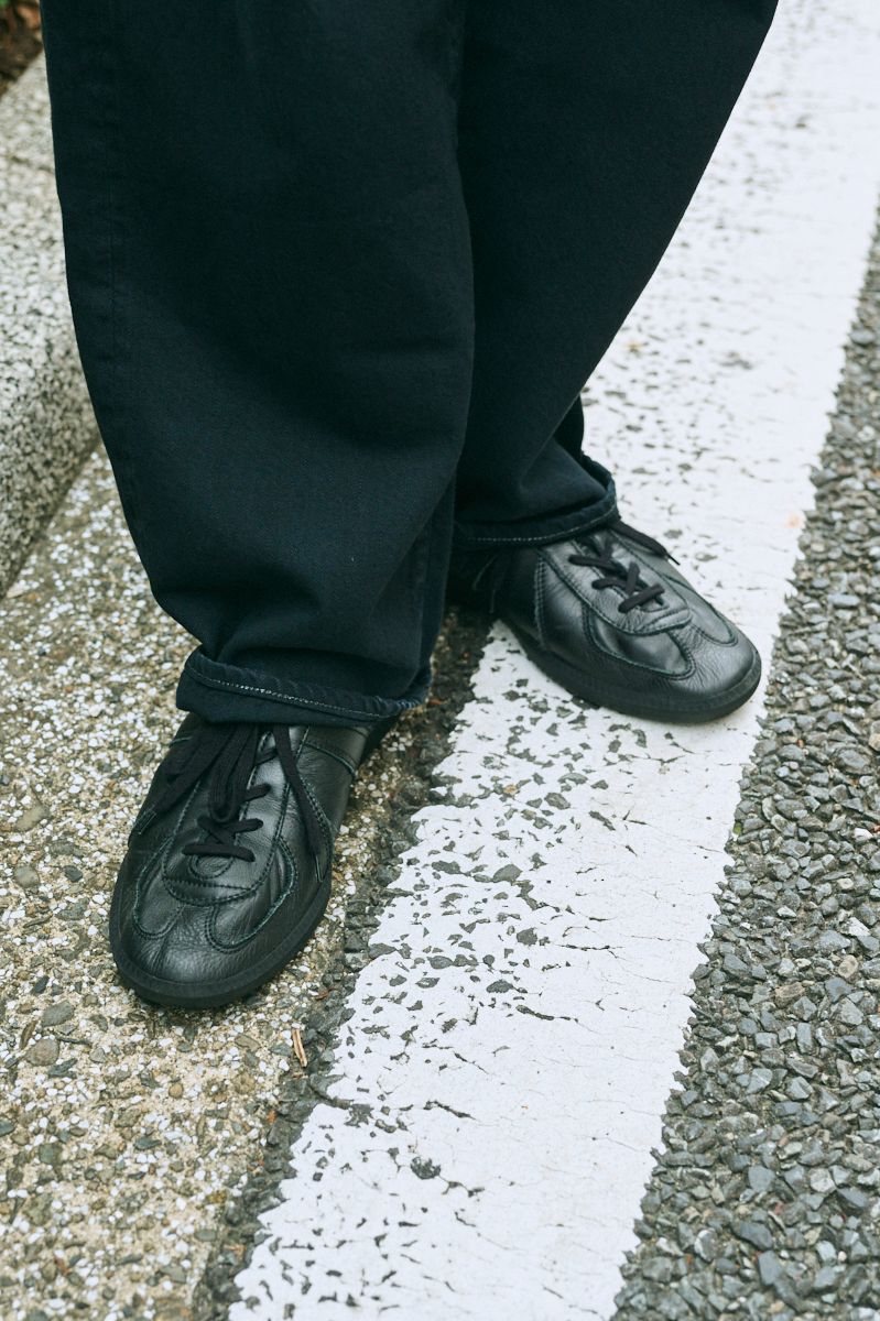 コモリのTシャツコーディネート | 250924-2227-01 牧野弘生 8枚目の写真