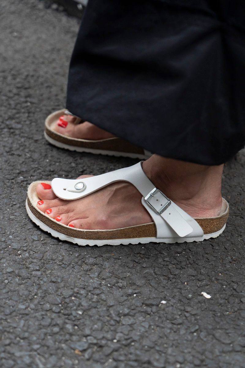 シーナリーのベストコーディネート | 250924-2253-45 さや香 10枚目の写真