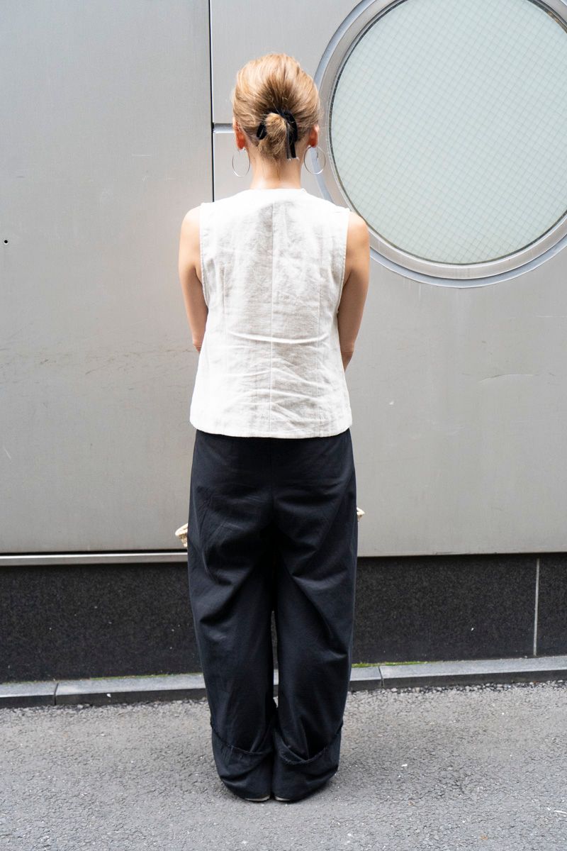 シーナリーのベストコーディネート | 250924-2253-45 さや香 2枚目の写真