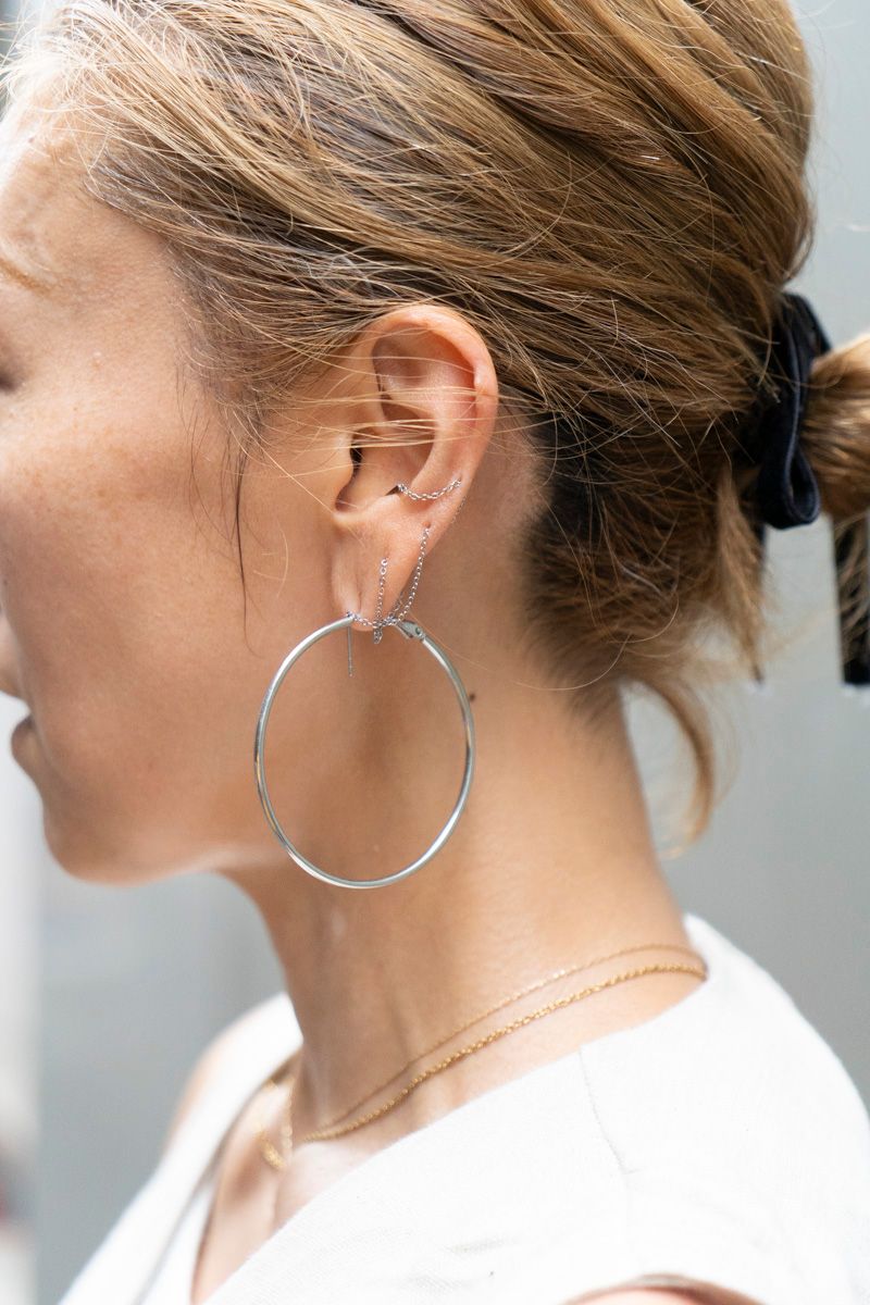 シーナリーのベストコーディネート | 250924-2253-45 さや香 3枚目の写真