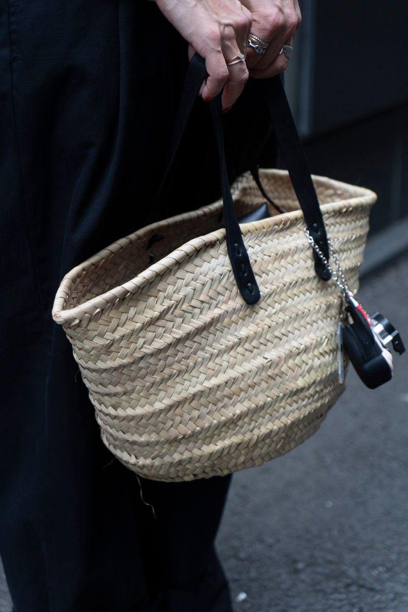 シーナリーのベストコーディネート | 250924-2253-45 さや香 6枚目の写真