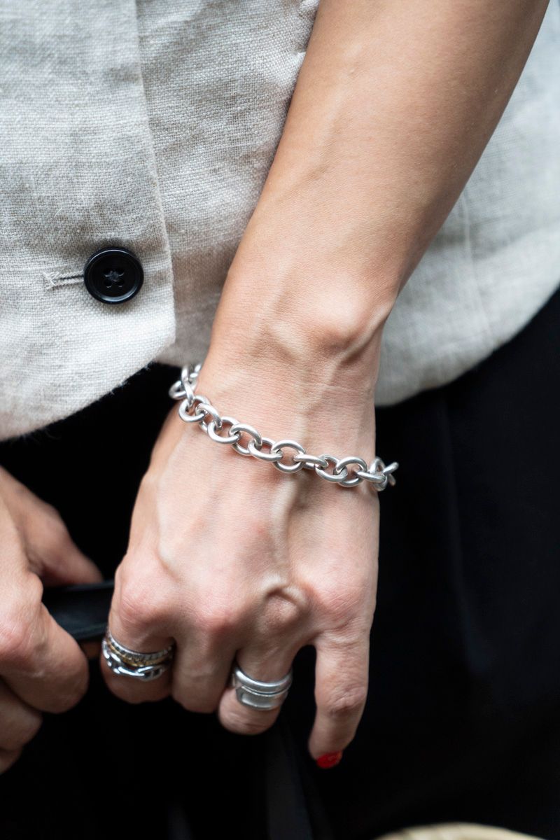 シーナリーのベストコーディネート | 250924-2253-45 さや香 7枚目の写真