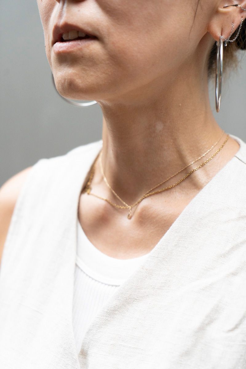 シーナリーのベストコーディネート | 250924-2253-45 さや香 4枚目の写真