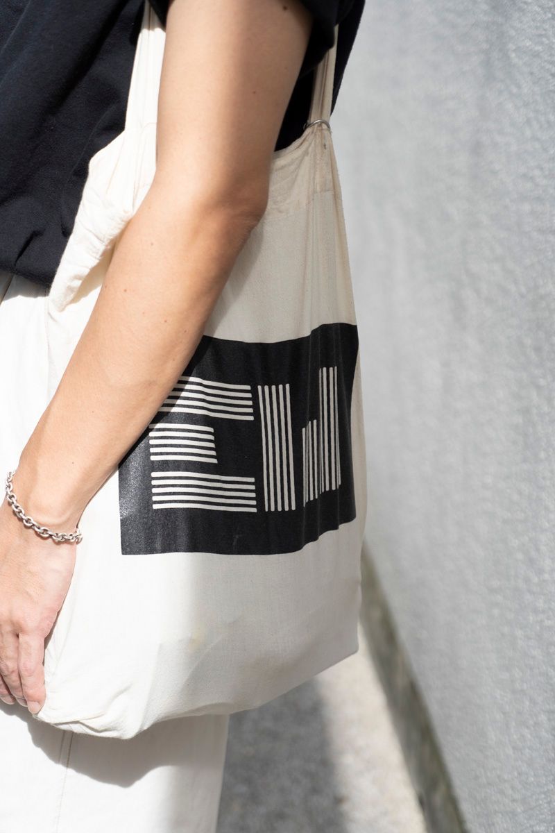 コンビニエンスウェアのTシャツコーディネート | 250925-0026-56 竪川翔太 6枚目の写真