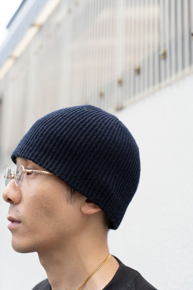 シャカウェアのTシャツコーディネート | 250925-0030-53 池上裕介 5枚目の写真