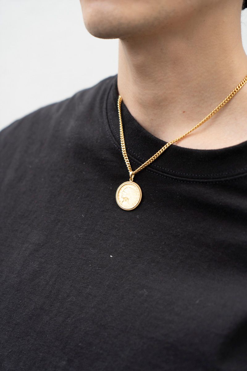 シャカウェアのTシャツコーディネート | 250925-0030-53 池上裕介 7枚目の写真