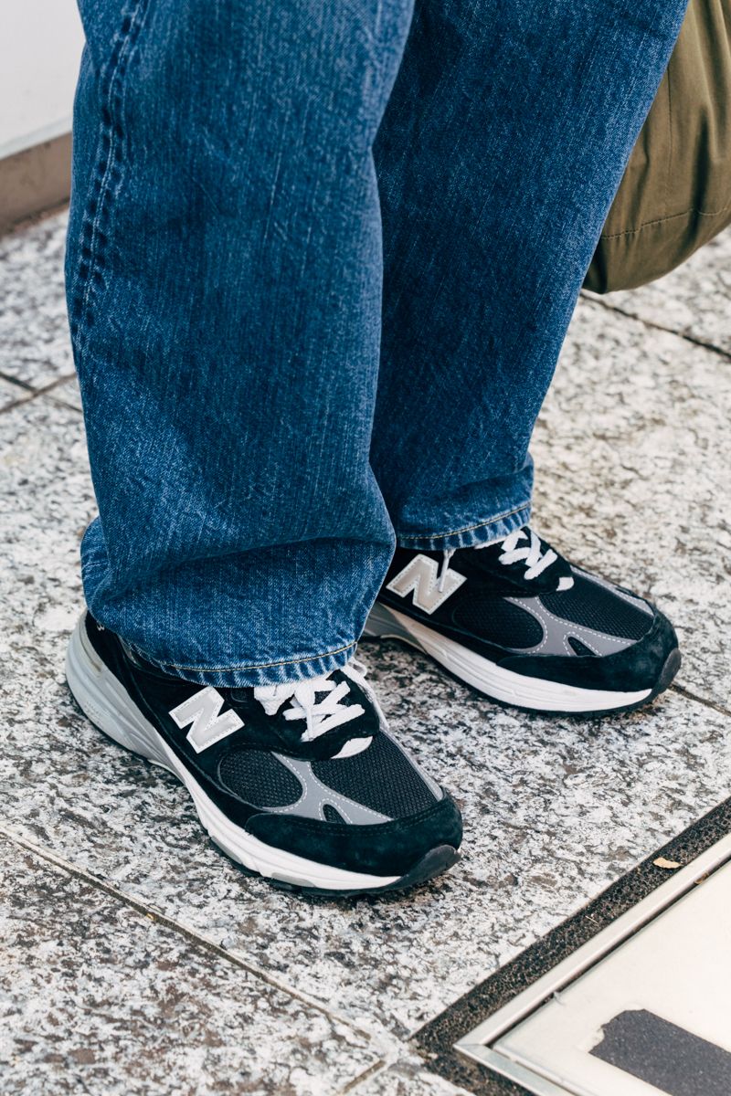 コモリのシャツコーディネート | 250928-1352-25 矢吹侑也 10枚目の写真