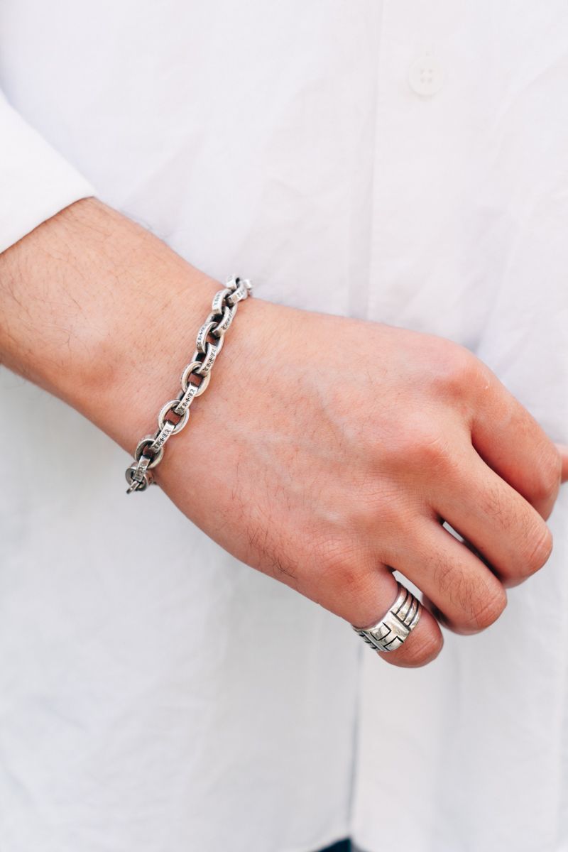 コモリのシャツコーディネート | 250928-1352-25 矢吹侑也 8枚目の写真