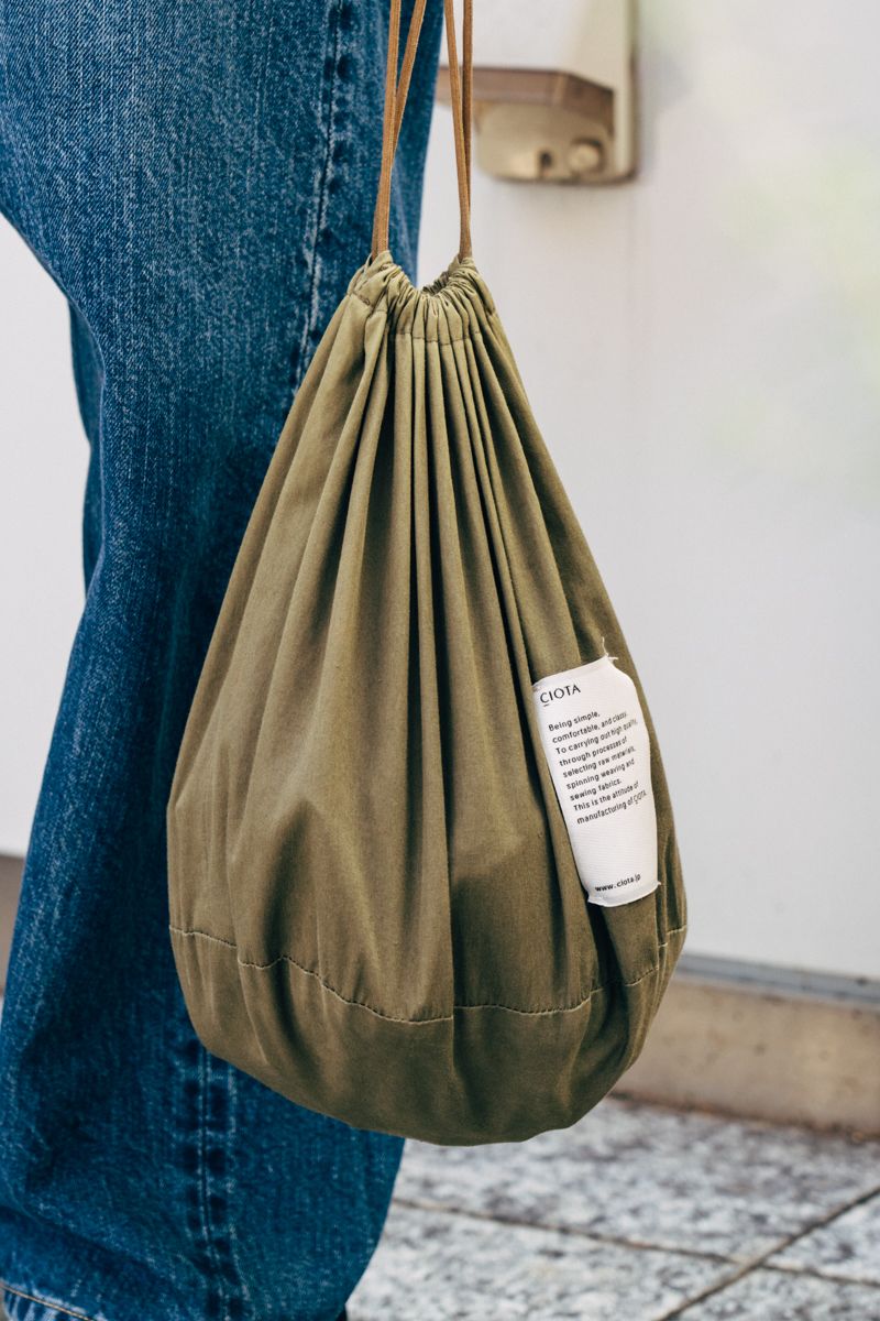 コモリのシャツコーディネート | 250928-1352-25 矢吹侑也 7枚目の写真