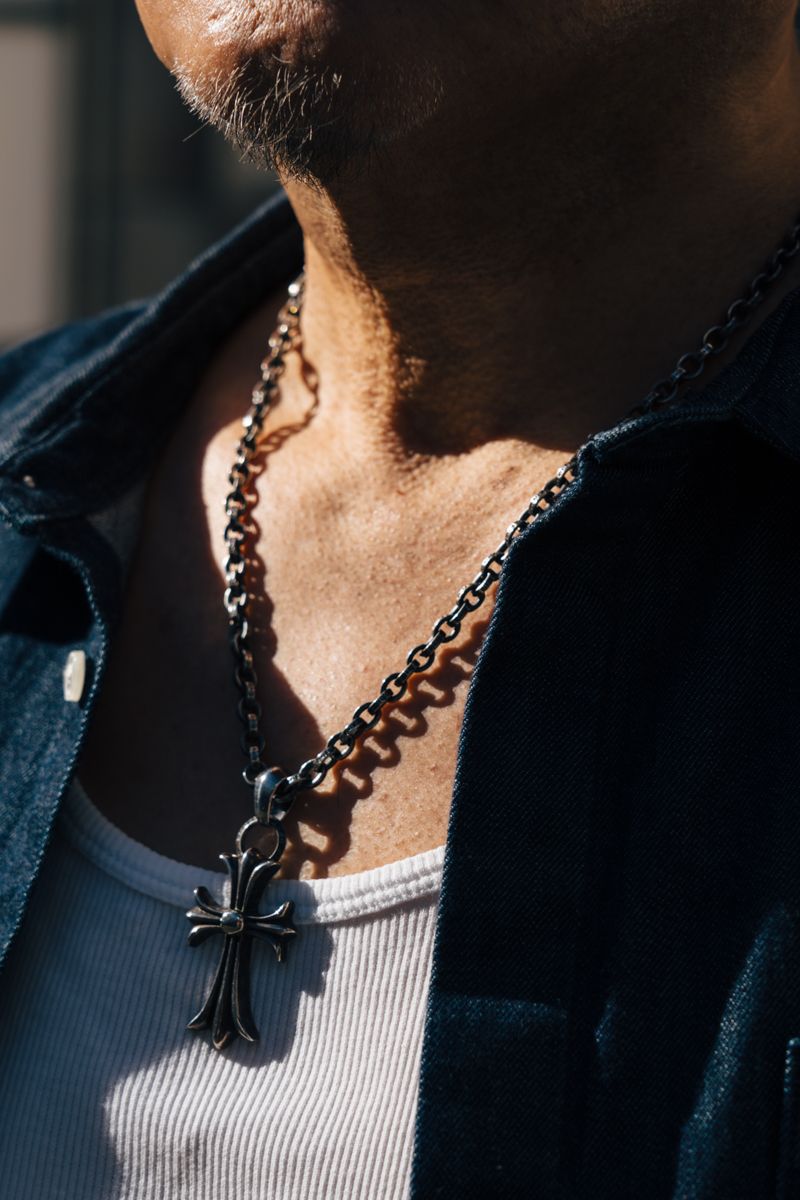 ザラのシャツコーディネート | 250928-1412-22 篠田瀬里奈 6枚目の写真