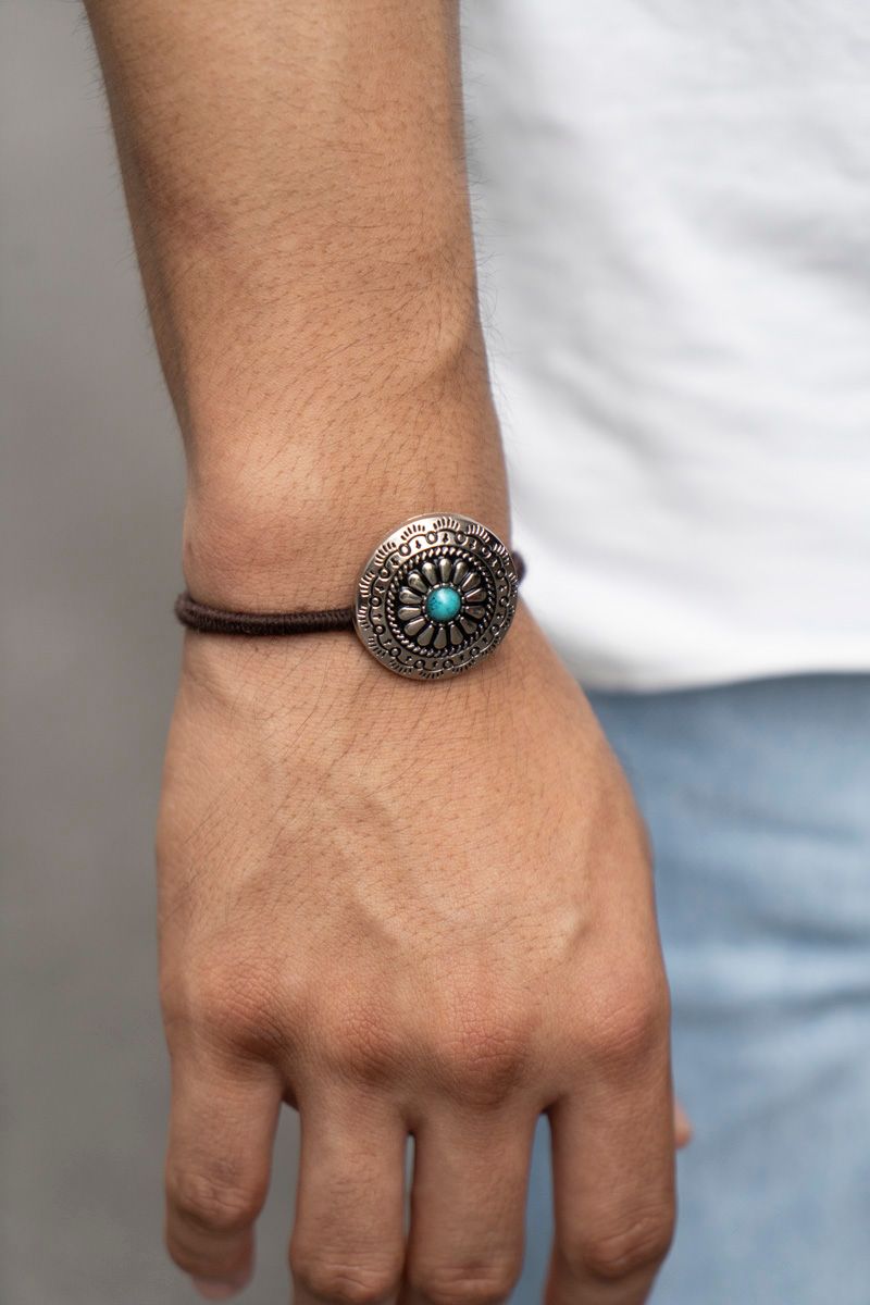 ユニクロのTシャツコーディネート | 251002-1355-06 露崎優希 6枚目の写真