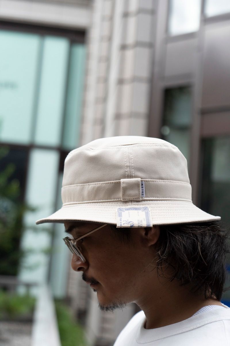 ユニクロのTシャツコーディネート | 251002-1355-06 露崎優希 4枚目の写真