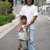 ユニクロのTシャツコーディネート | 251002-1355-06 露崎優希 2枚目の写真