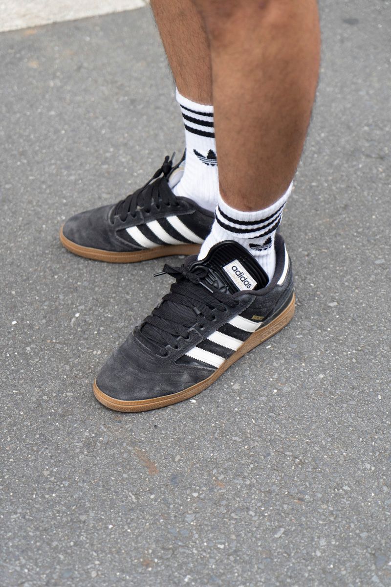 ユニクロのTシャツコーディネート | 251002-1413-33 山本 徹 9枚目の写真