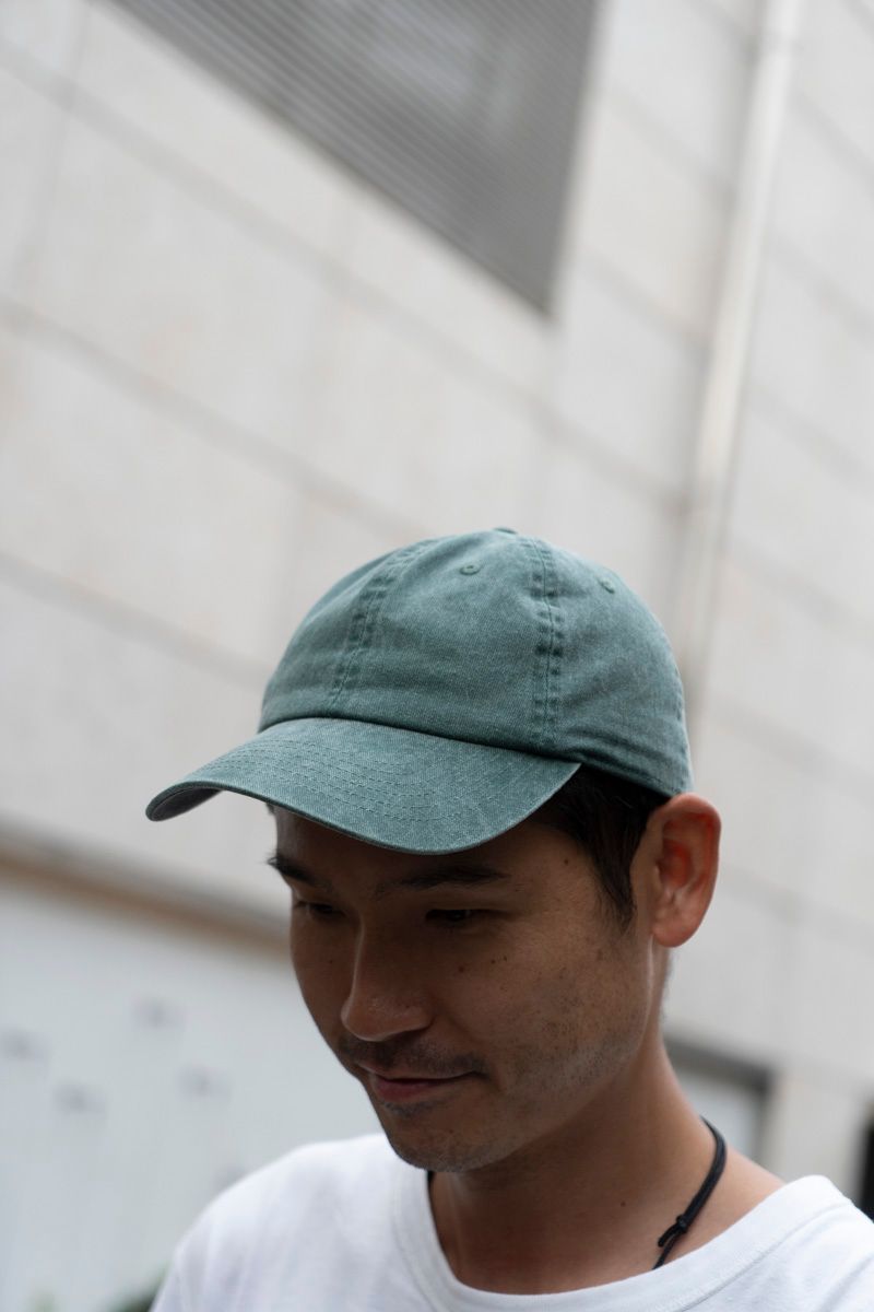 ユニクロのTシャツコーディネート | 251002-1413-33 山本 徹 4枚目の写真