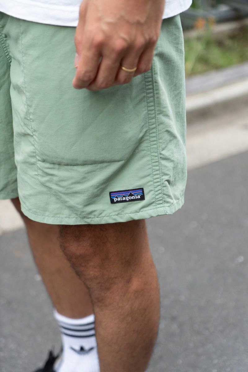 ユニクロのTシャツコーディネート | 251002-1413-33 山本 徹 7枚目の写真