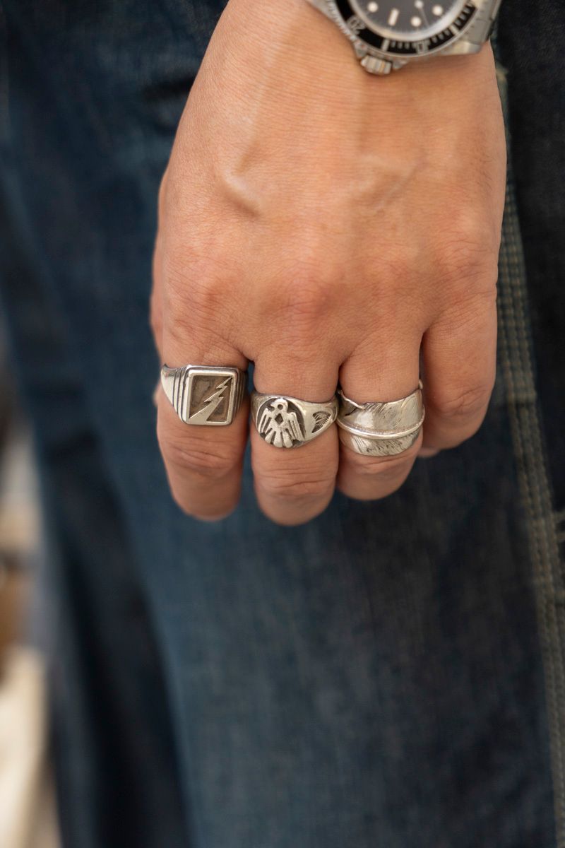 ベイフローのTシャツコーディネート | 251002-1626-59 れん、あおちゃん、ゆいの父 14枚目の写真