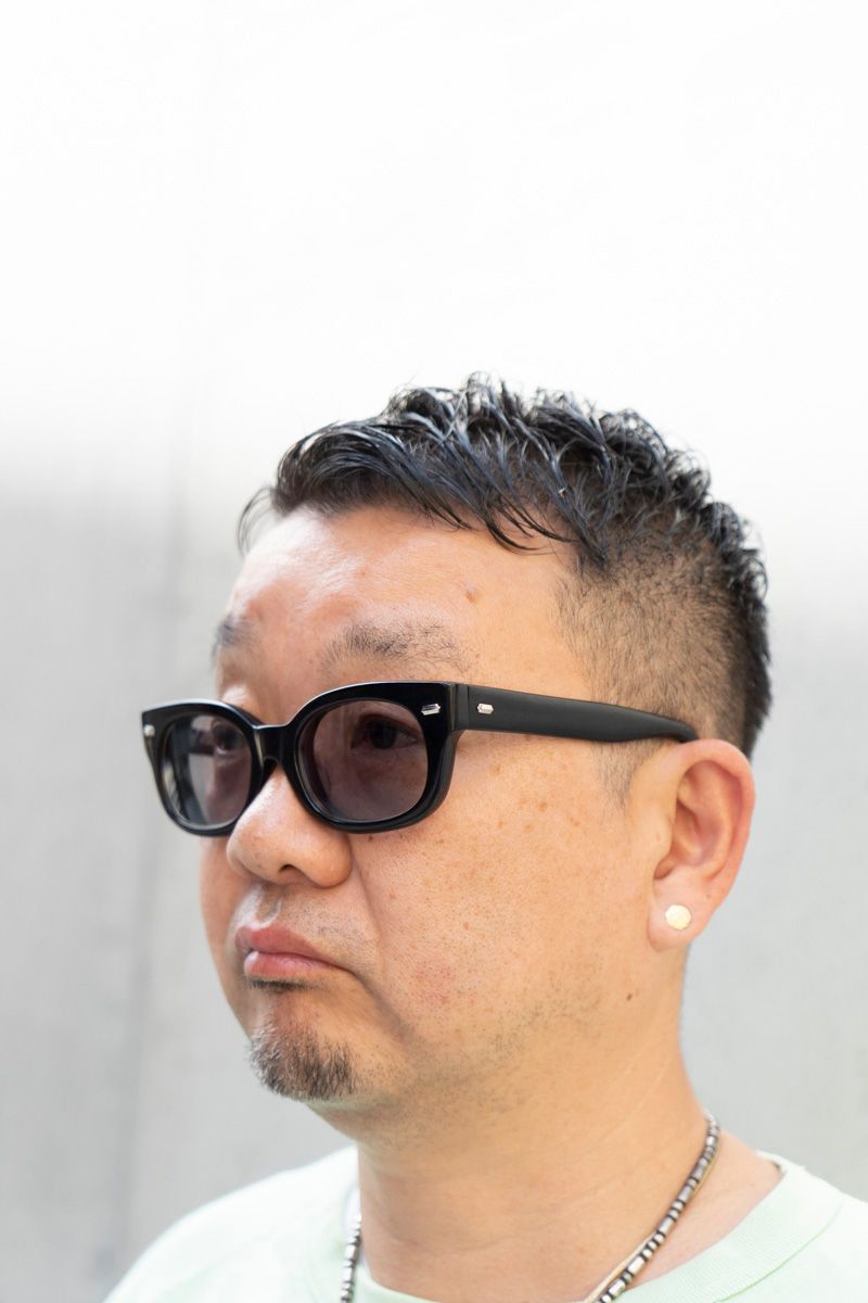 ベイフローのTシャツコーディネート | 251002-1626-59 れん、あおちゃん、ゆいの父 5枚目の写真