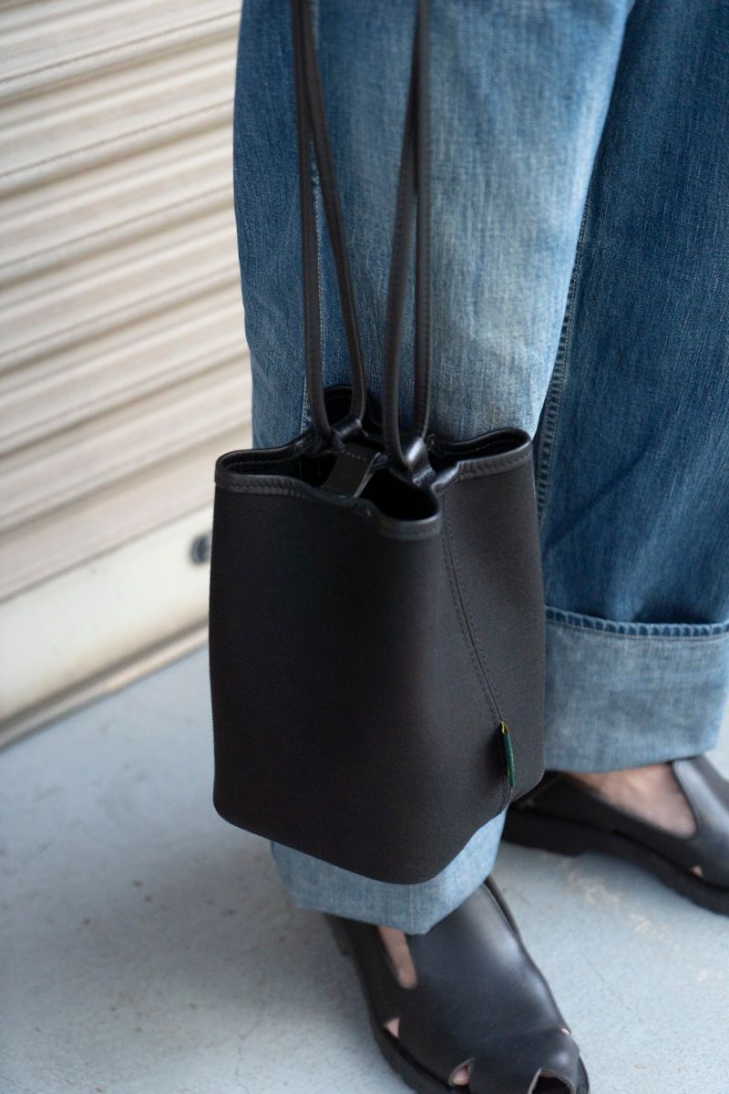 コモリのシャツコーディネート | 251002-1635-17 吉本順介 6枚目の写真