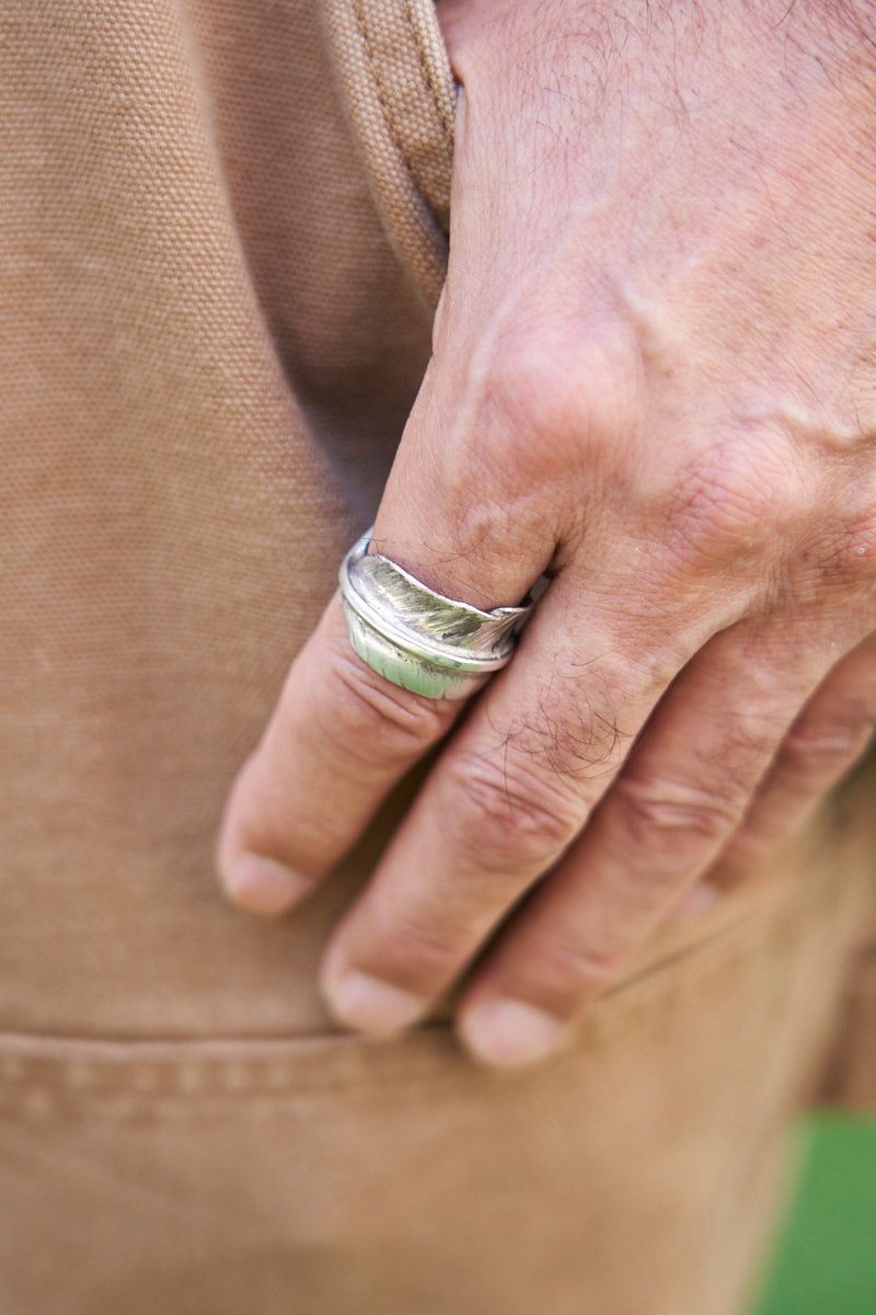 エフティーシーのシャツコーディネート | 251004-1326-59 栗田宏久 9枚目の写真