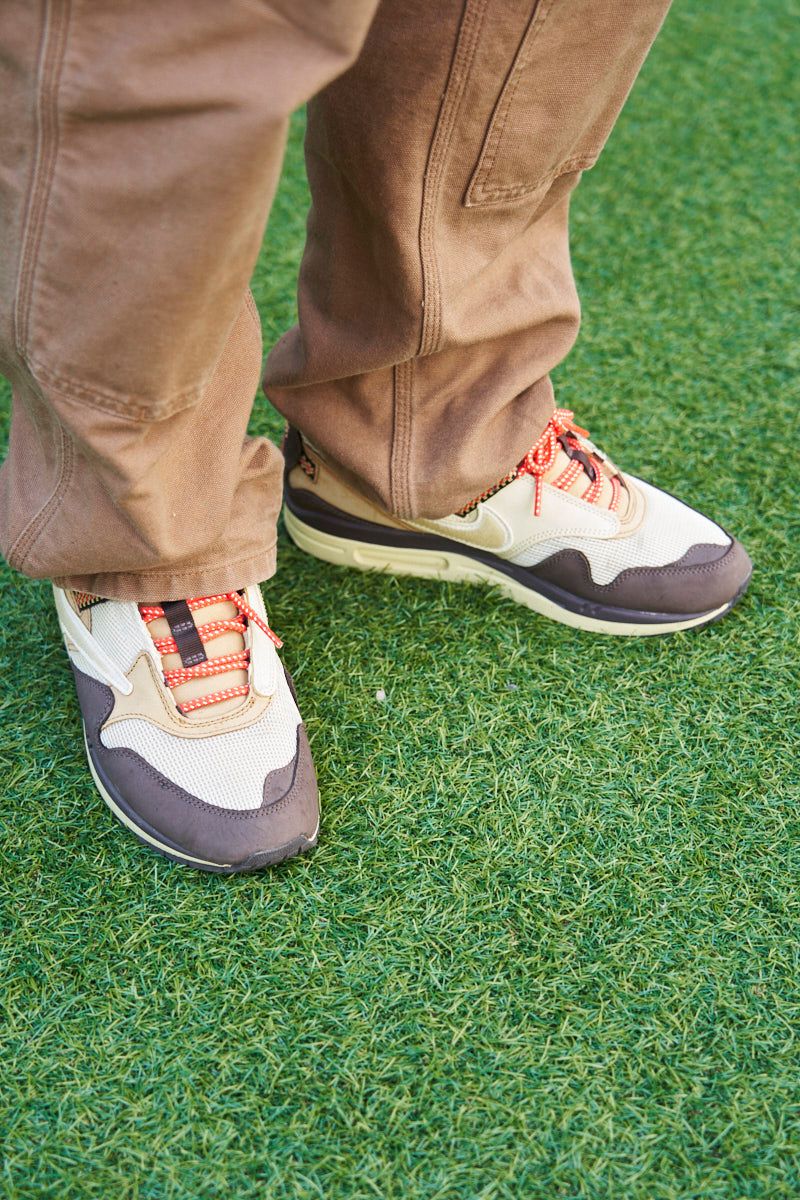 エフティーシーのシャツコーディネート | 251004-1326-59 栗田宏久 10枚目の写真