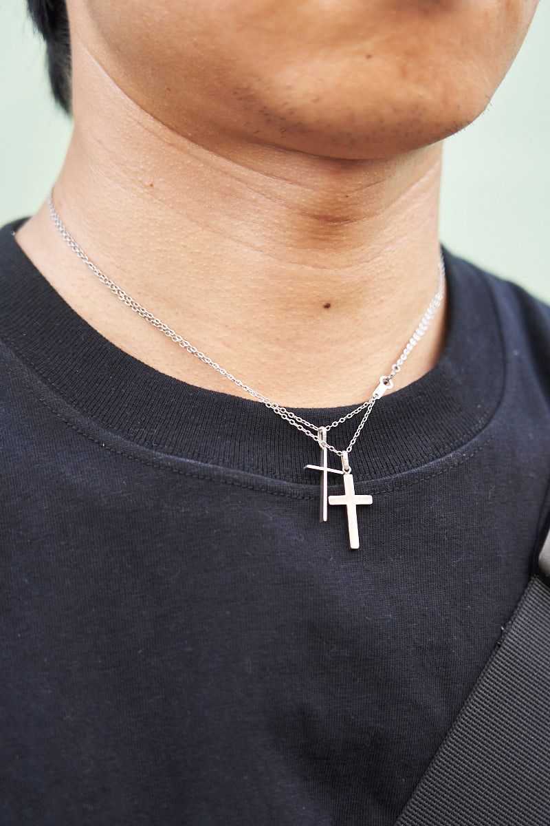 ヘインズのTシャツコーディネート | 251004-1336-44 リョウ 5枚目の写真