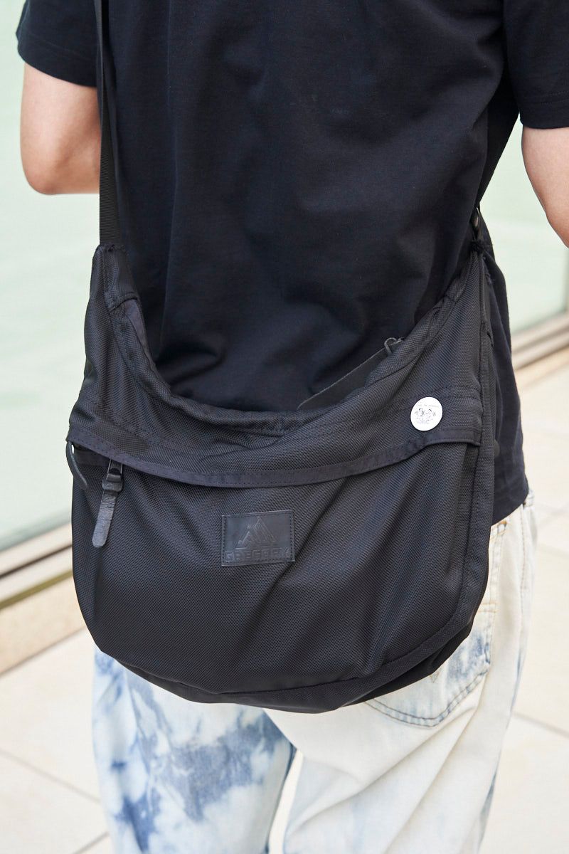 ヘインズのTシャツコーディネート | 251004-1336-44 リョウ 6枚目の写真