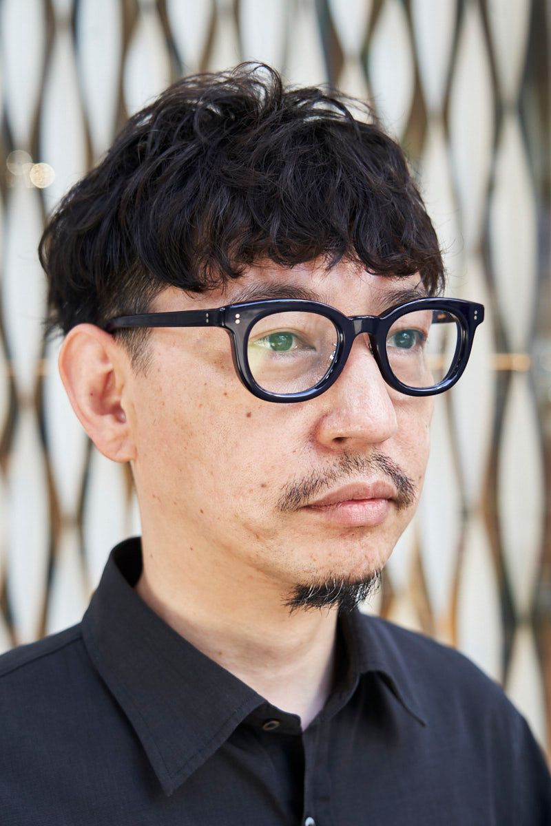 リパーパスのシャツコーディネート | 251004-1339-38 タン 5枚目の写真