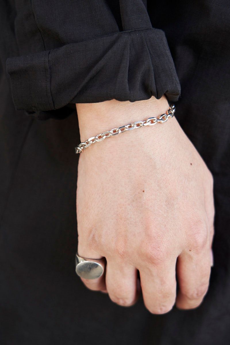 リパーパスのシャツコーディネート | 251004-1339-38 タン 7枚目の写真