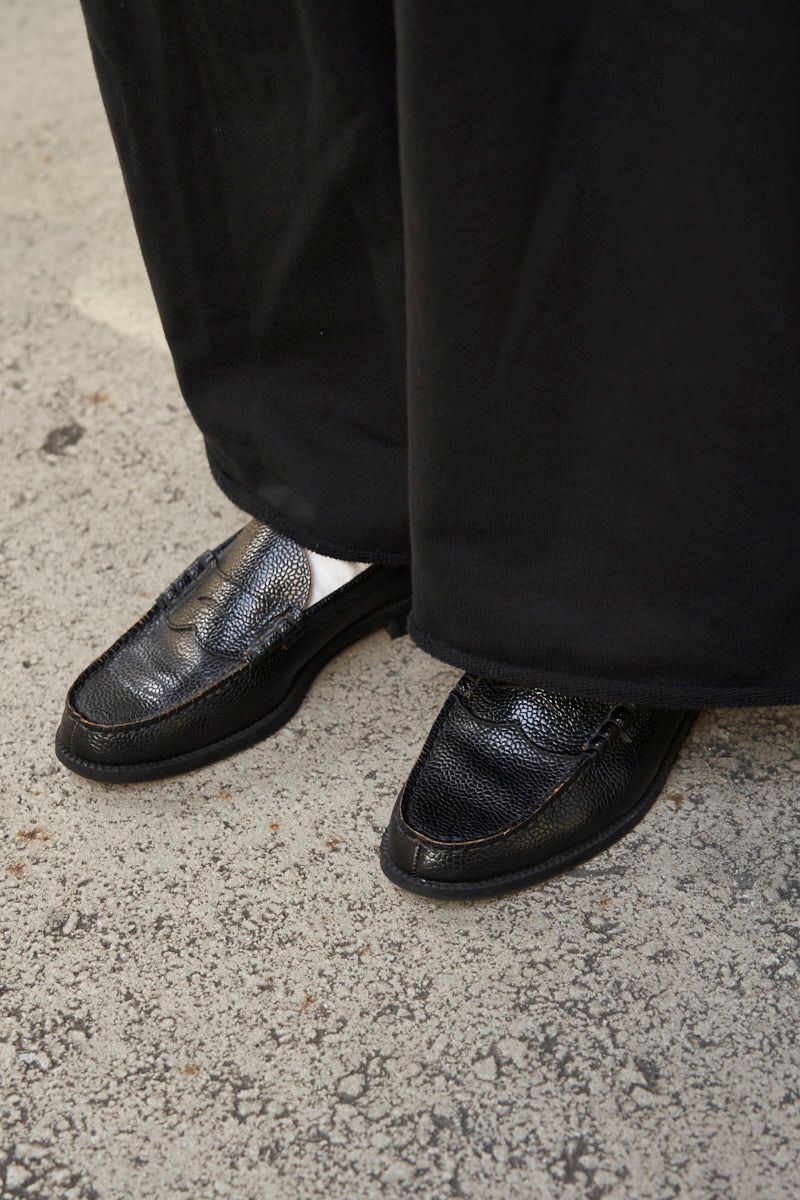 リパーパスのシャツコーディネート | 251004-1339-38 タン 10枚目の写真