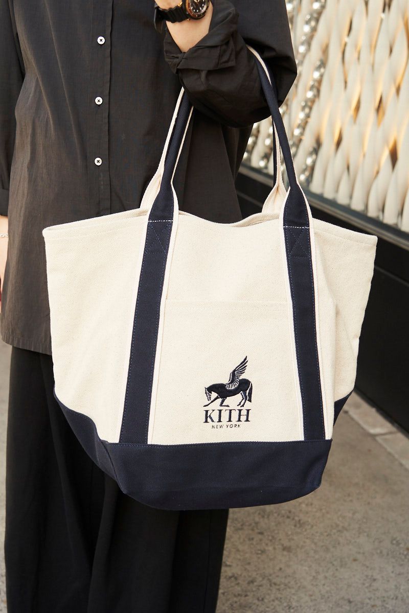 リパーパスのシャツコーディネート | 251004-1339-38 タン 6枚目の写真