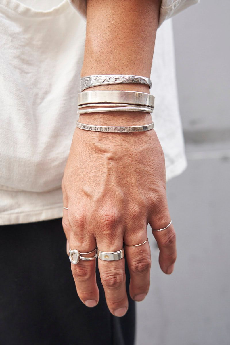 コモリのジャケットコーディネート | 251004-1343-02 AYA4 9枚目の写真