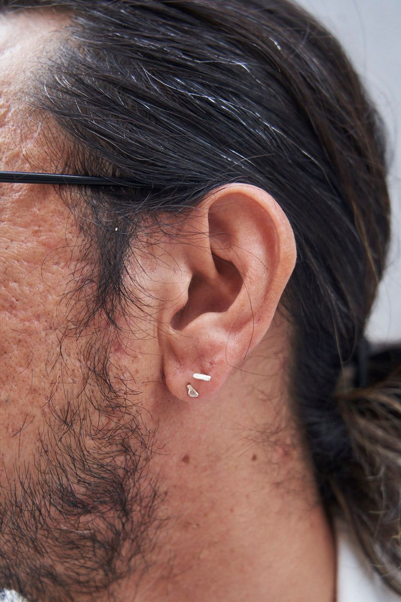 コモリのジャケットコーディネート | 251004-1343-02 AYA4 6枚目の写真