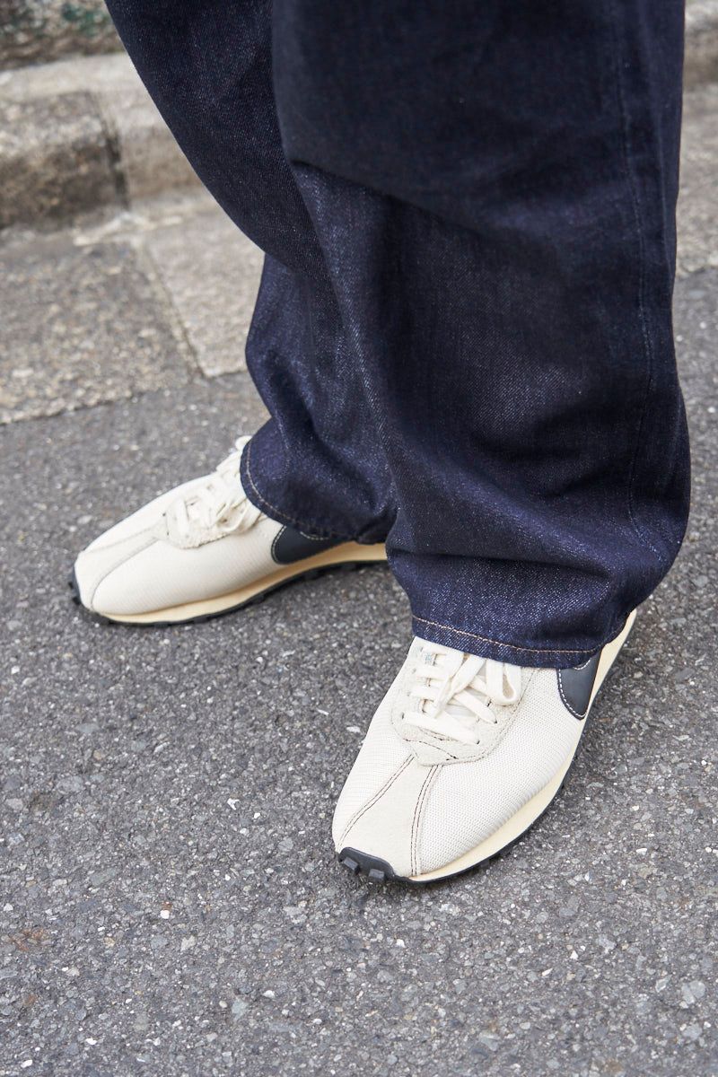 ノーブランドのTシャツコーディネート | 251004-1348-26 ジェイ 7枚目の写真