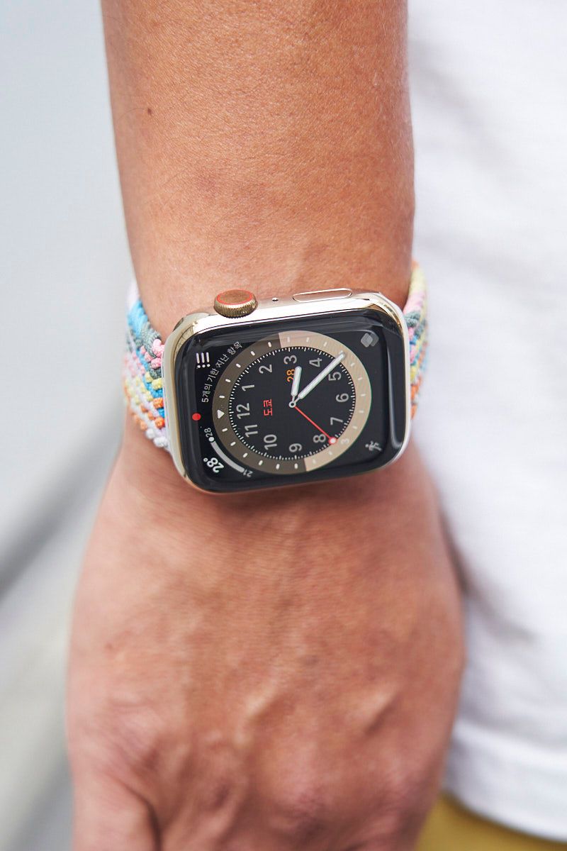 ステューシーのTシャツコーディネート | 251004-1352-27 ジュン 8枚目の写真