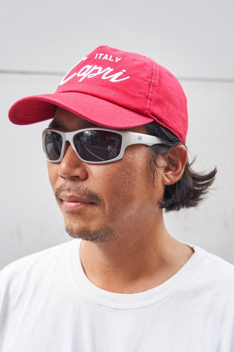 ステューシーのTシャツコーディネート | 251004-1352-27 ジュン 5枚目の写真