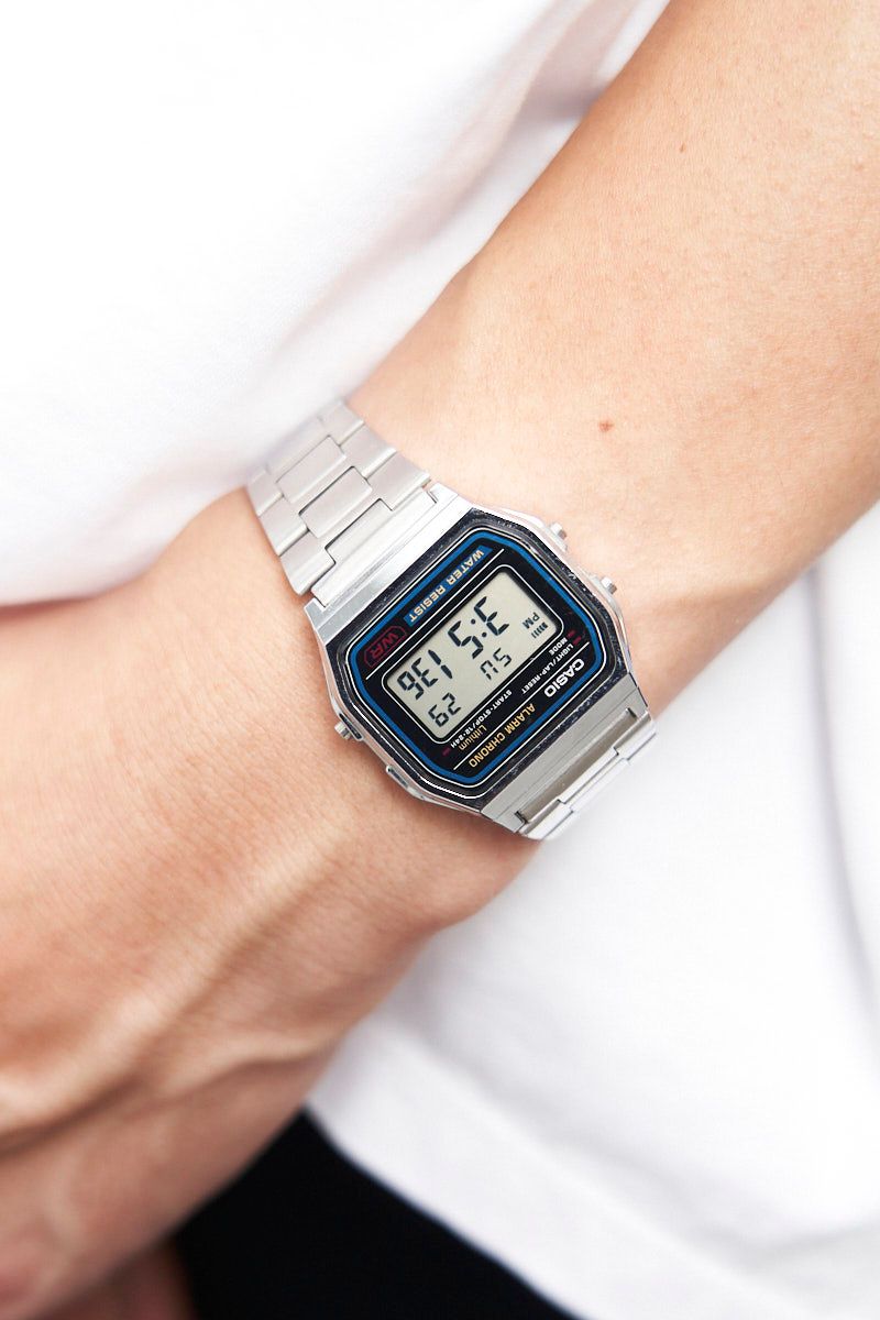 ビームスのTシャツコーディネート | 251004-1358-36 カズ 6枚目の写真