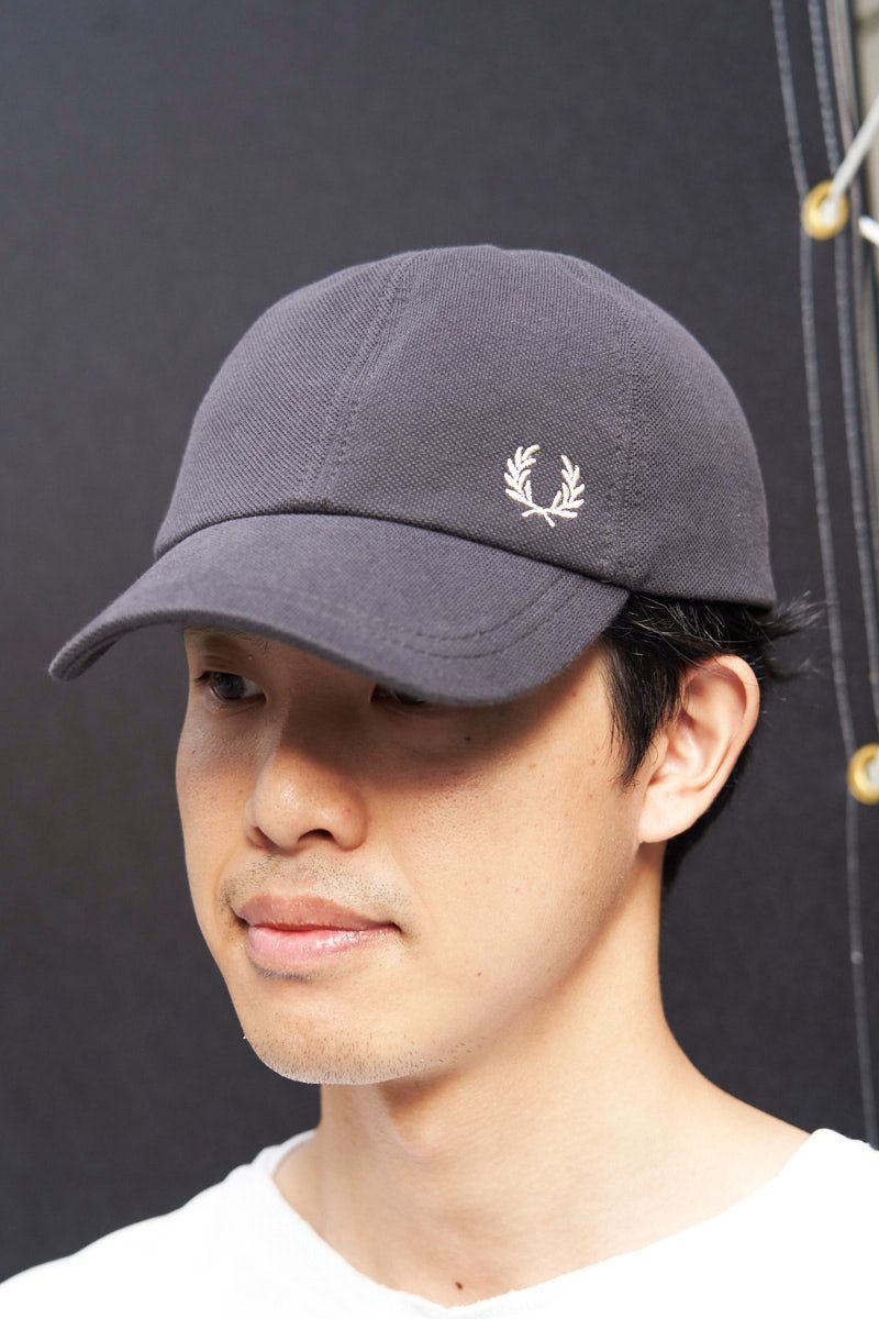 ビームスのTシャツコーディネート | 251004-1358-36 カズ 4枚目の写真