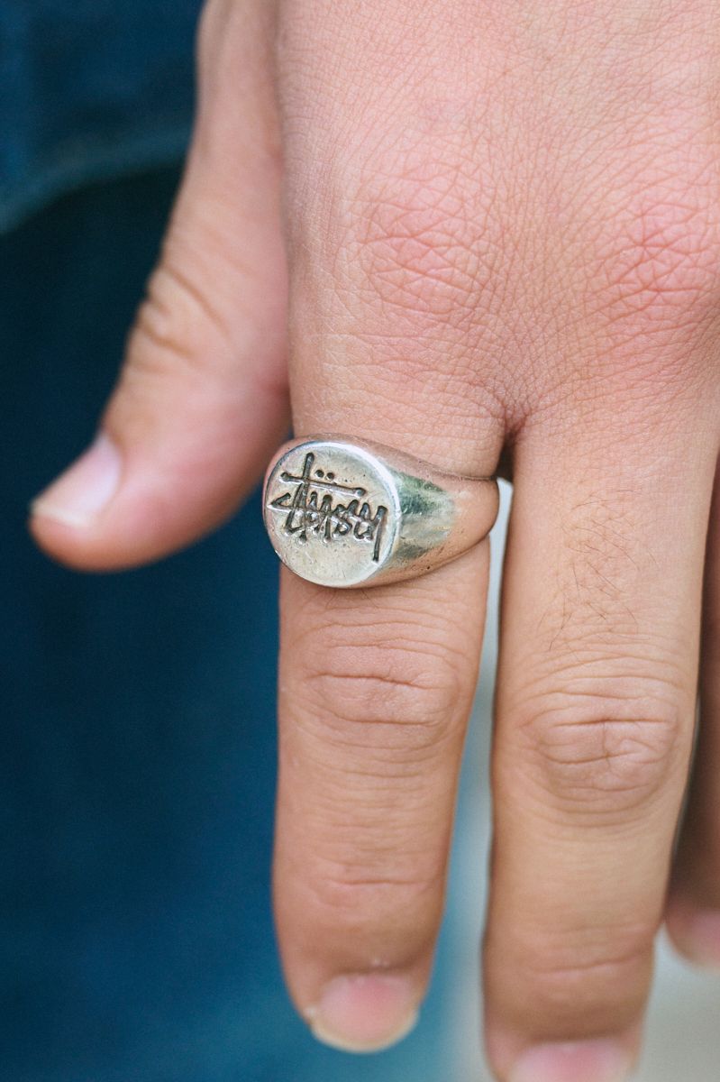 リーバイスのGジャンコーディネート | 251004-1415-53 小野寺亮 10枚目の写真