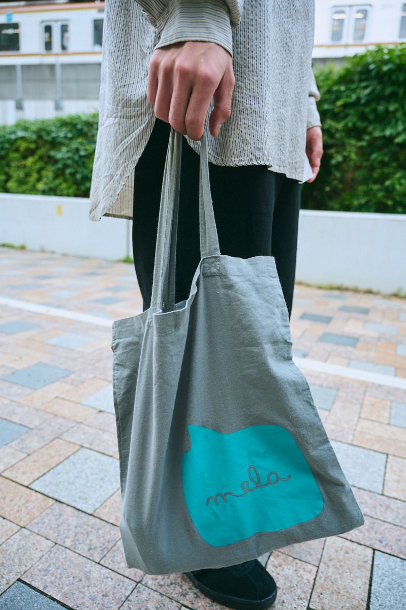 コモリのシャツコーディネート | 251004-1508-06 石井亮次 6枚目の写真