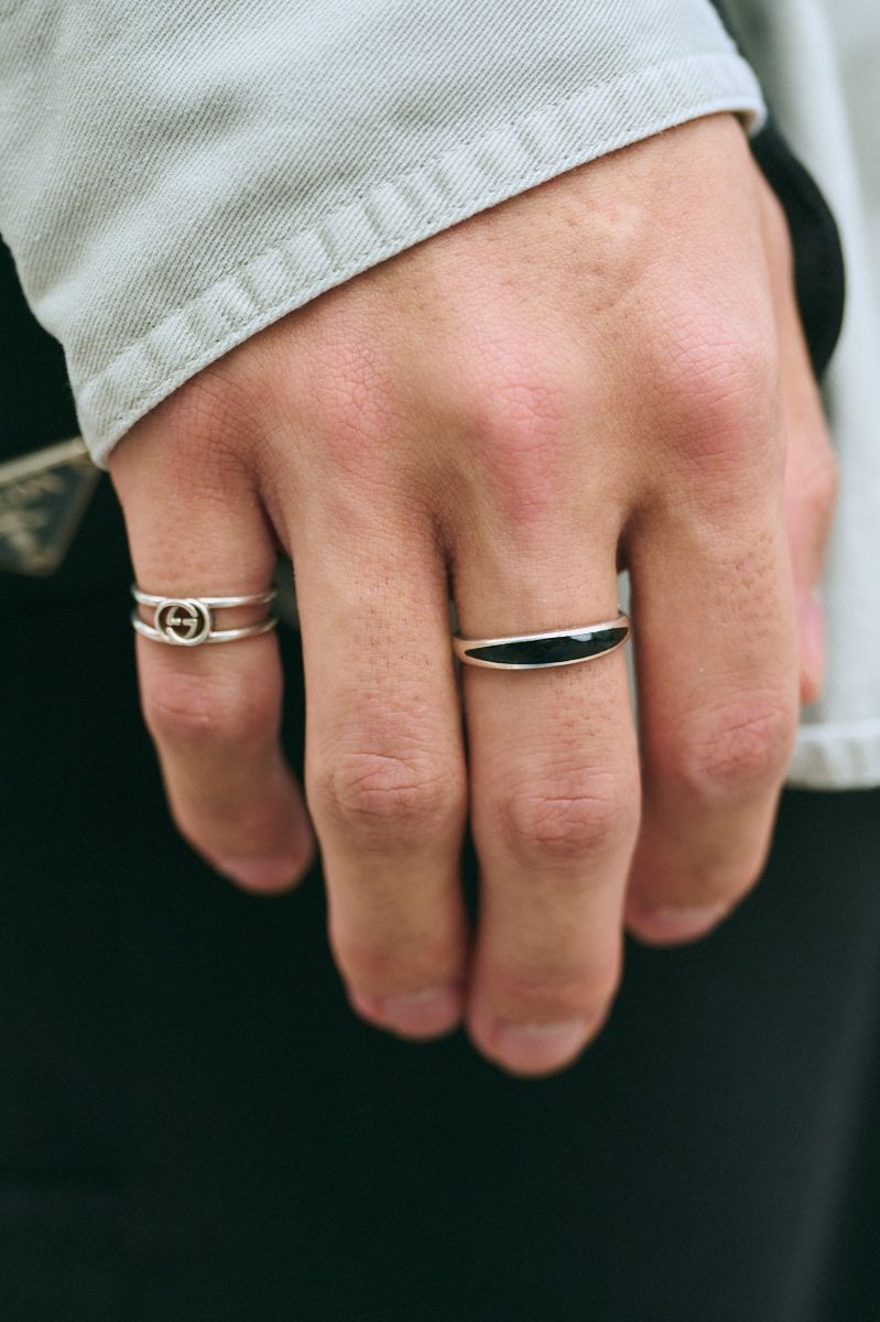 コロンビアのシャツコーディネート | 251004-1513-51 柳沼峻輔 6枚目の写真