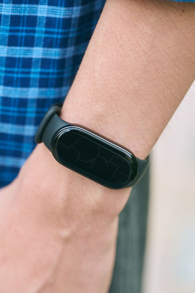 ギャップのシャツコーディネート | 251004-1732-53 山本海周 6枚目の写真