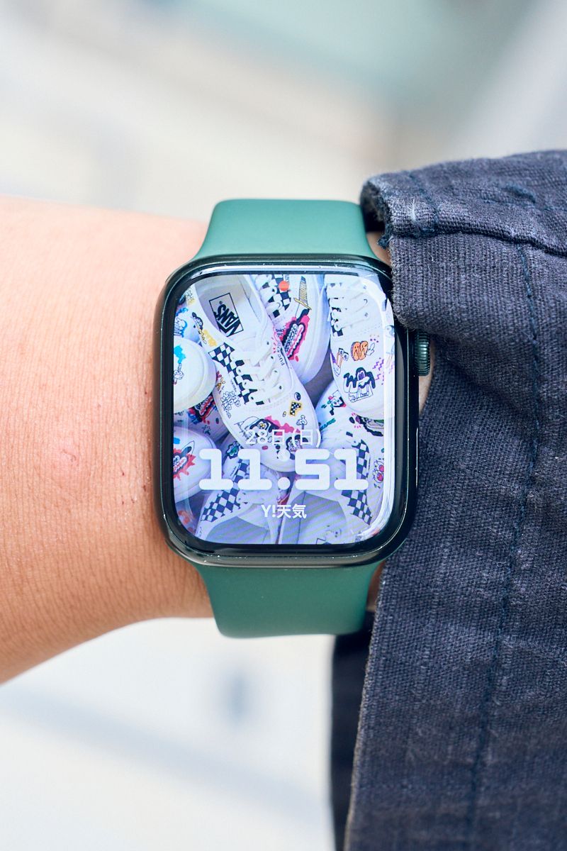 フィフスジェネラルストアのジャケットコーディネート | 251011-0040-04 佐藤雅俊 5枚目の写真