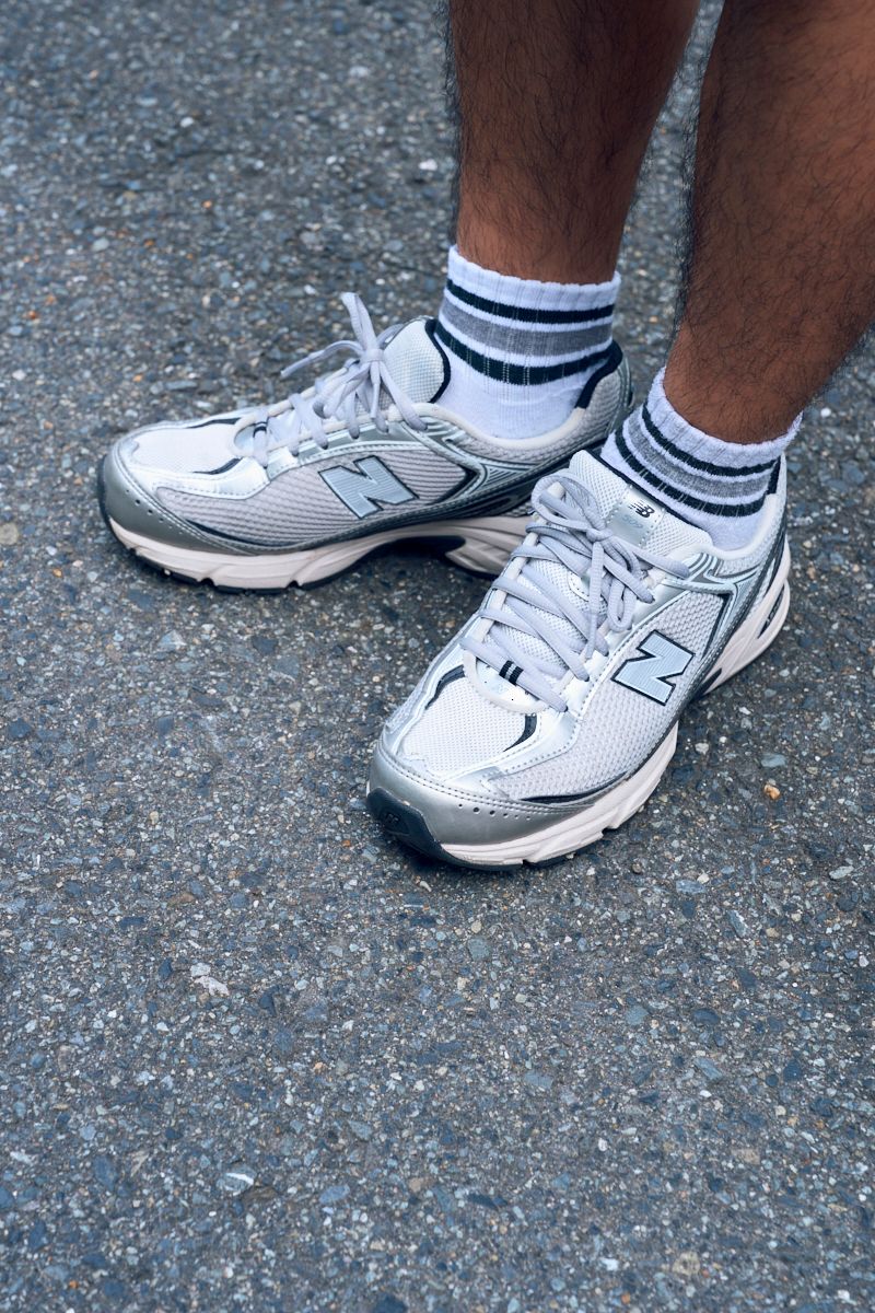 古着のジャケットコーディネート | 251011-0045-34 C tomo 5枚目の写真