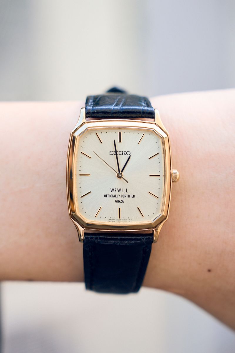 コモリのジャケットコーディネート | 251011-0050-28 井上航平 5枚目の写真