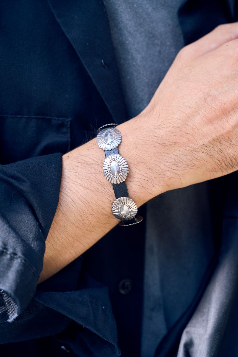 ディッキーズのジャケットコーディネート | 251011-0054-02 山本勇介 8枚目の写真