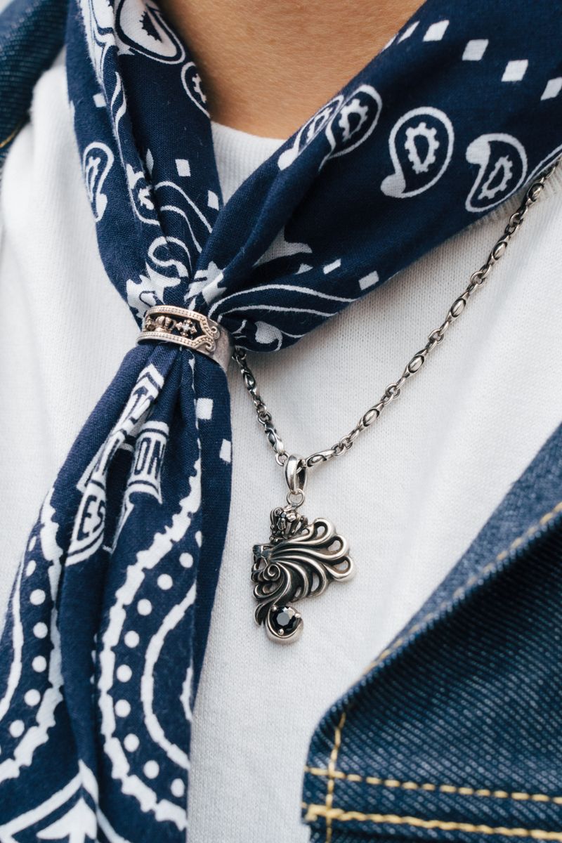 リーバイスのGジャンコーディネート | 251011-0125-48 稲垣 心 8枚目の写真